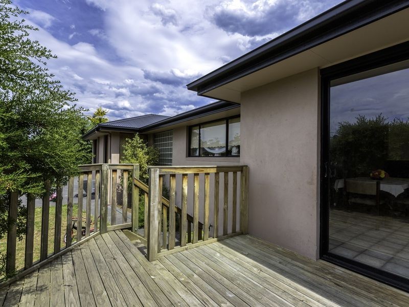 47 Whitewater Crescent, Kingston TAS 7050