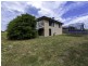 47 Whitewater Crescent, Kingston TAS 7050
