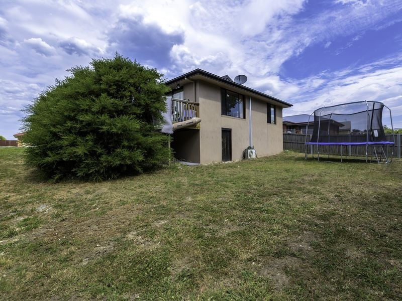 47 Whitewater Crescent, Kingston TAS 7050