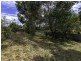47 Whitewater Crescent, Kingston TAS 7050