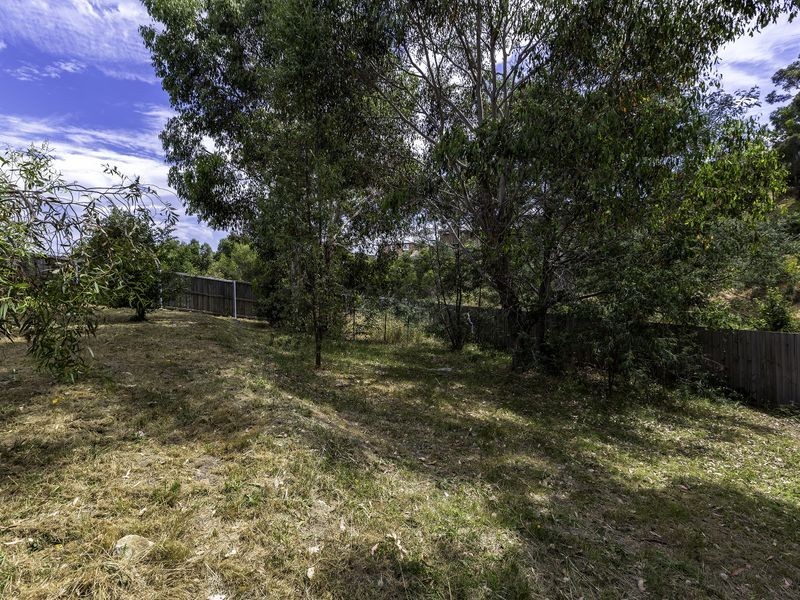 47 Whitewater Crescent, Kingston TAS 7050