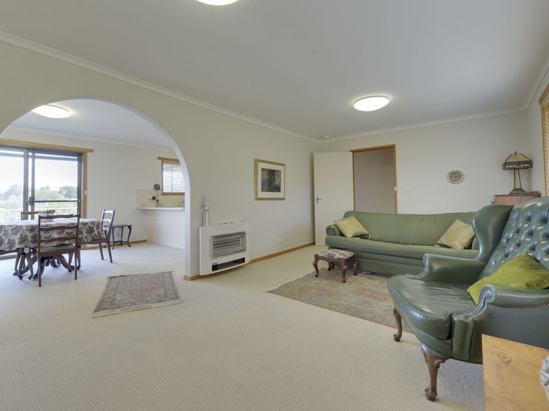 24 Mirramar Park, Blackmans Bay TAS 7052