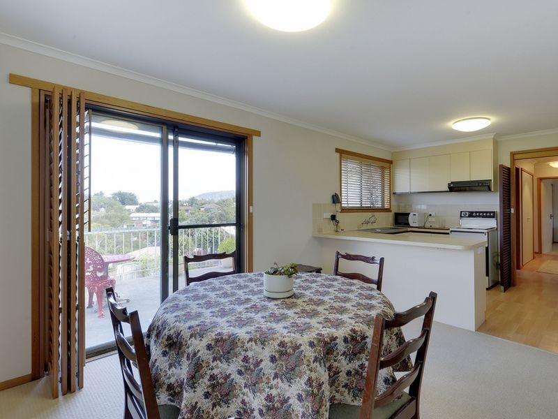 24 Mirramar Park, Blackmans Bay TAS 7052