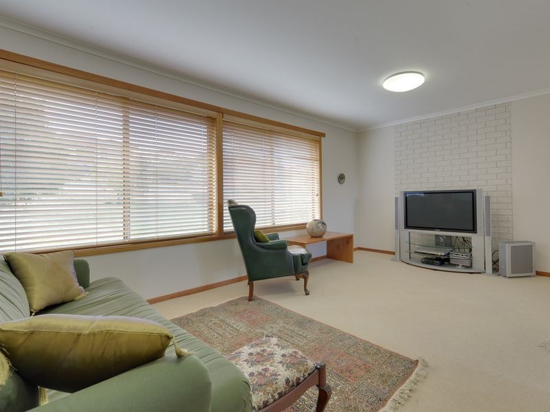 24 Mirramar Park, Blackmans Bay TAS 7052
