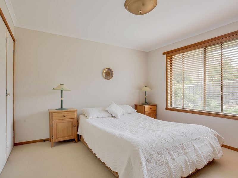 24 Mirramar Park, Blackmans Bay TAS 7052