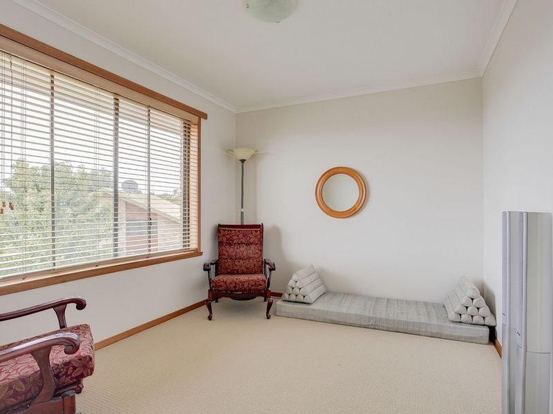 24 Mirramar Park, Blackmans Bay TAS 7052