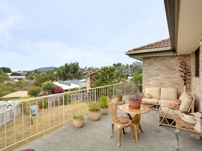 24 Mirramar Park, Blackmans Bay TAS 7052