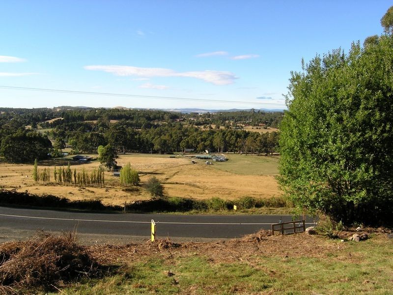 1/1360 Huon Road, Neika TAS 7054