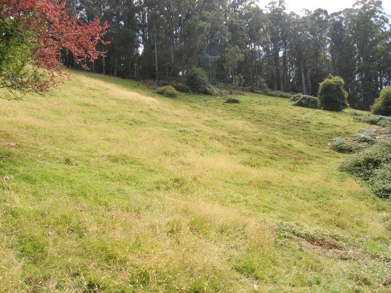 1/1360 Huon Road, Neika TAS 7054