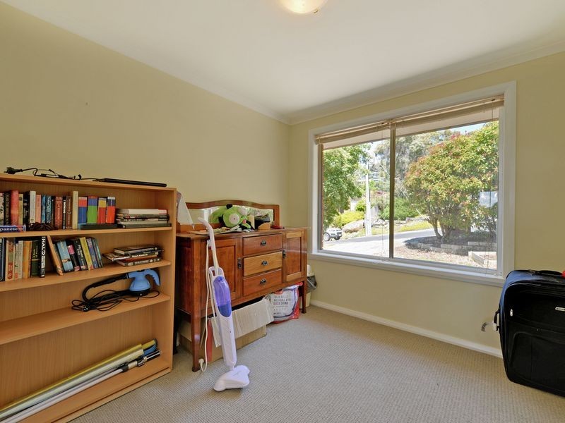 1/49 Kunama Drive, Kingston Beach TAS 7050