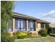 62 Village Drive, Kingston TAS 7050