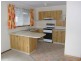 62 Village Drive, Kingston TAS 7050