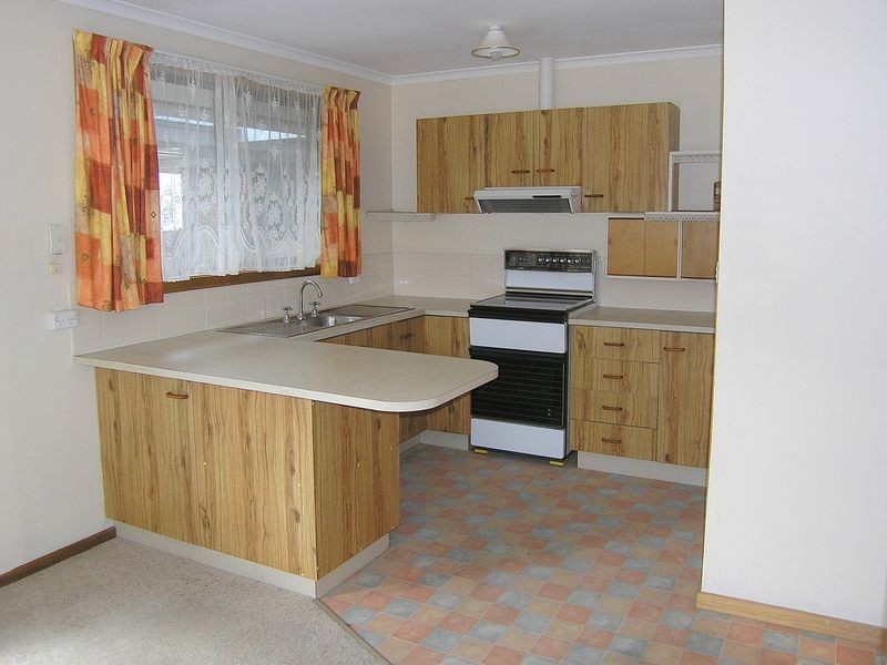 62 Village Drive, Kingston TAS 7050