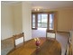 62 Village Drive, Kingston TAS 7050