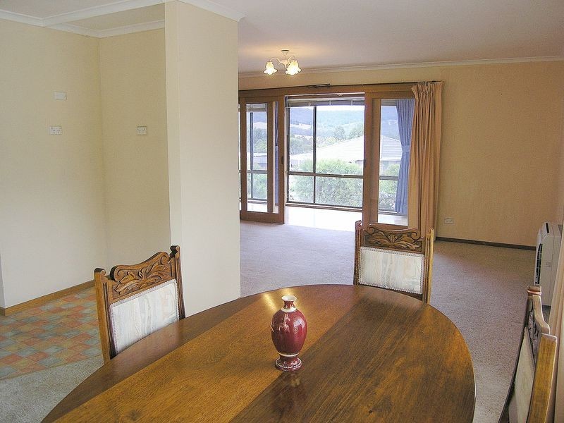 62 Village Drive, Kingston TAS 7050