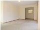 62 Village Drive, Kingston TAS 7050