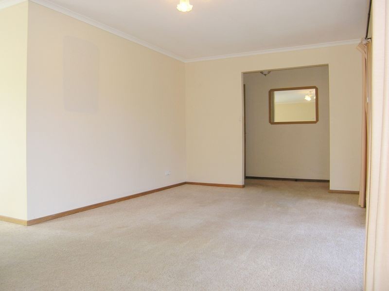 62 Village Drive, Kingston TAS 7050