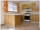 62 Village Drive, Kingston TAS 7050