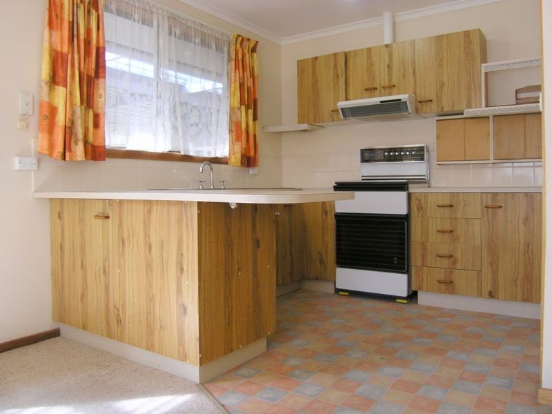 62 Village Drive, Kingston TAS 7050