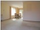 62 Village Drive, Kingston TAS 7050