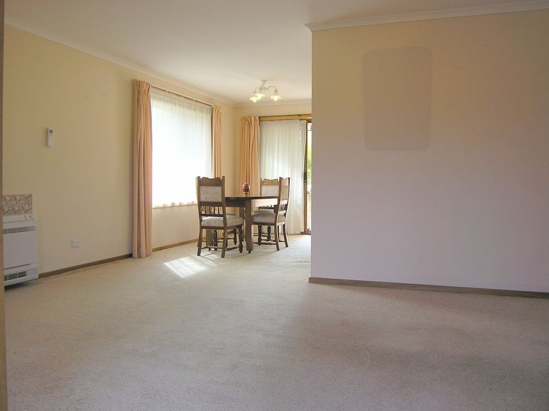 62 Village Drive, Kingston TAS 7050
