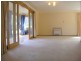 62 Village Drive, Kingston TAS 7050