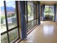 62 Village Drive, Kingston TAS 7050