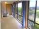 62 Village Drive, Kingston TAS 7050