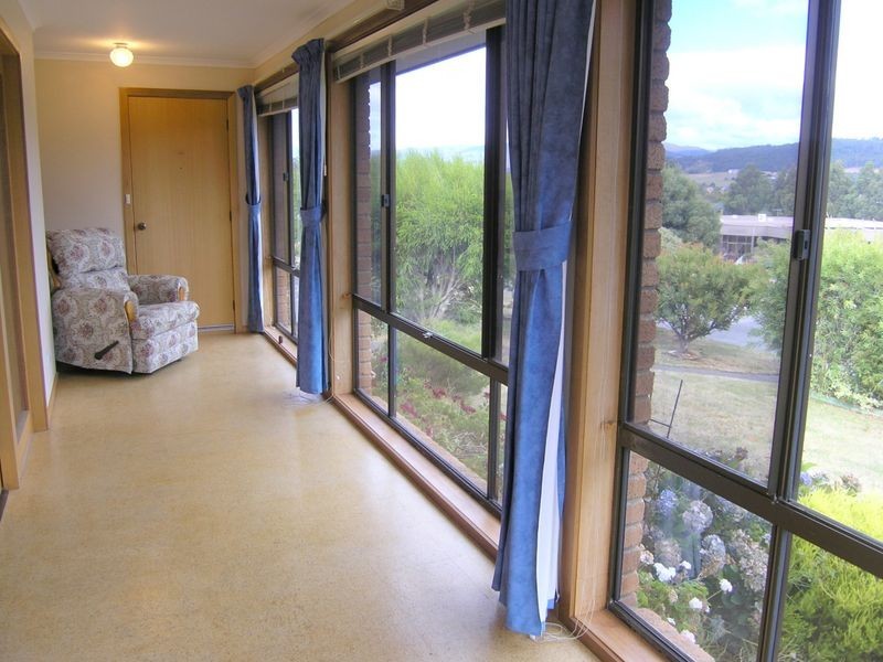 62 Village Drive, Kingston TAS 7050