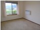 62 Village Drive, Kingston TAS 7050