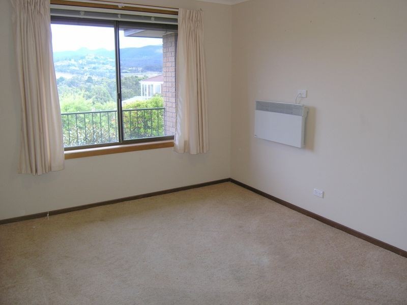 62 Village Drive, Kingston TAS 7050