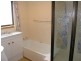 62 Village Drive, Kingston TAS 7050