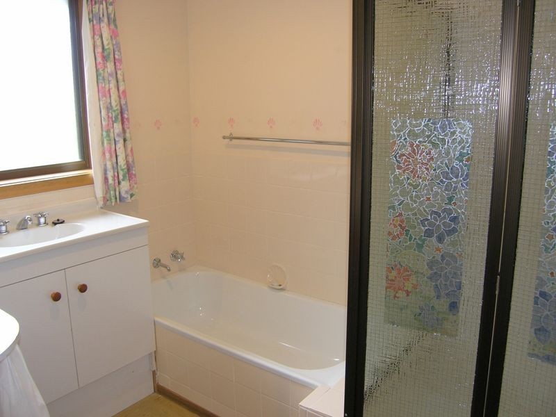 62 Village Drive, Kingston TAS 7050