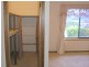 62 Village Drive, Kingston TAS 7050