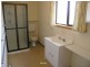 62 Village Drive, Kingston TAS 7050