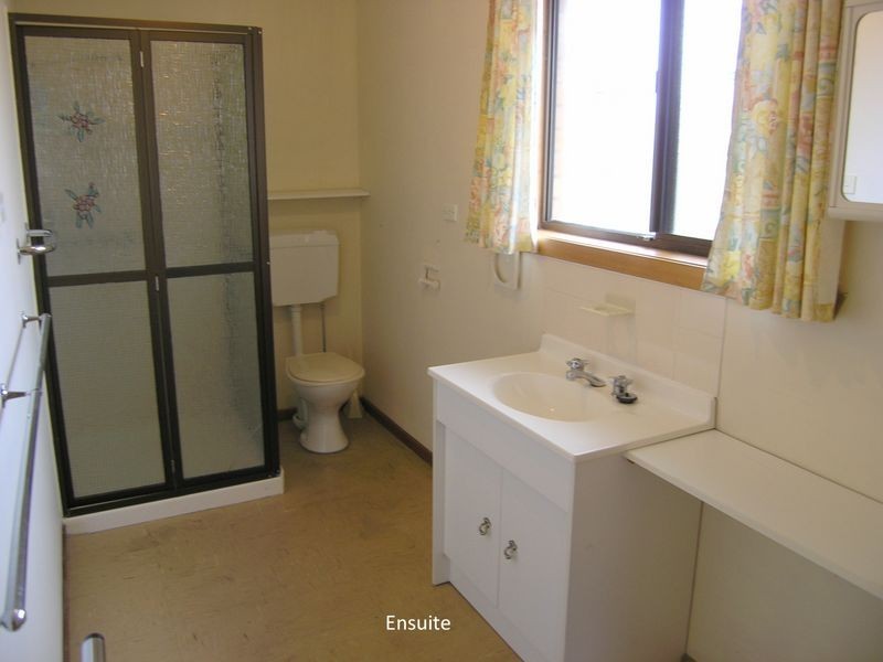 62 Village Drive, Kingston TAS 7050