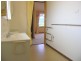 62 Village Drive, Kingston TAS 7050