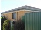 62 Village Drive, Kingston TAS 7050