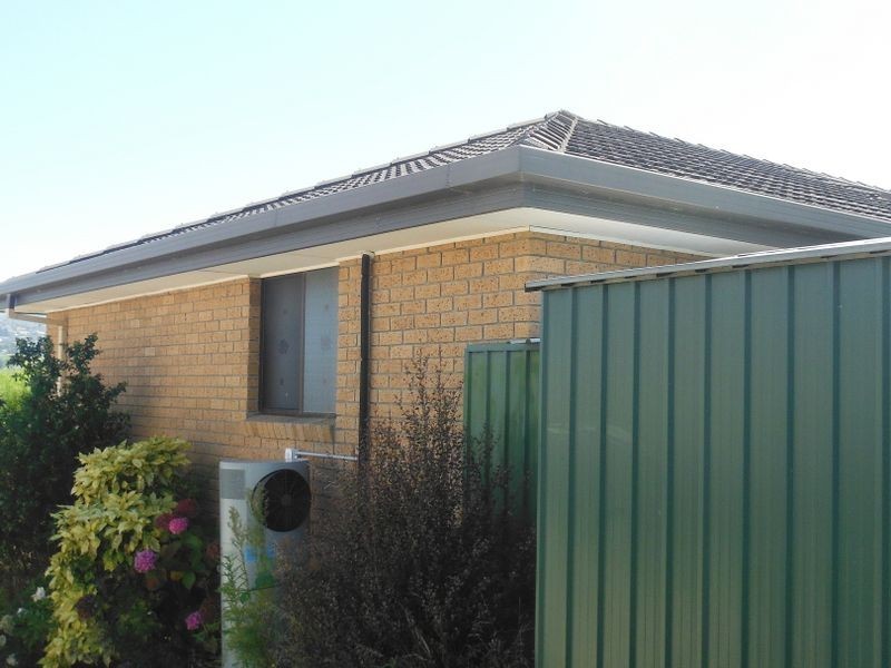 62 Village Drive, Kingston TAS 7050