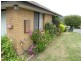 62 Village Drive, Kingston TAS 7050