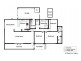 62 Village Drive, Kingston TAS 7050 Floorplan