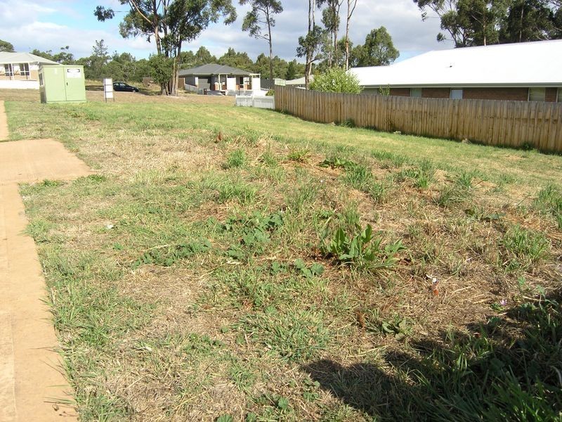 1 Kitty Way, Kingston TAS 7050