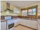 269 Redwood Road, Kingston TAS 7050