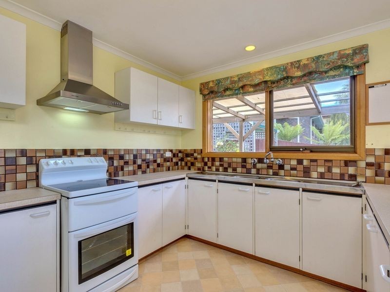 269 Redwood Road, Kingston TAS 7050