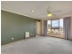 269 Redwood Road, Kingston TAS 7050