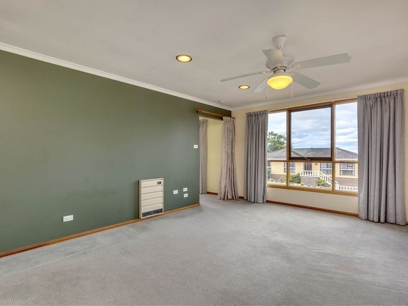 269 Redwood Road, Kingston TAS 7050