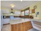 269 Redwood Road, Kingston TAS 7050