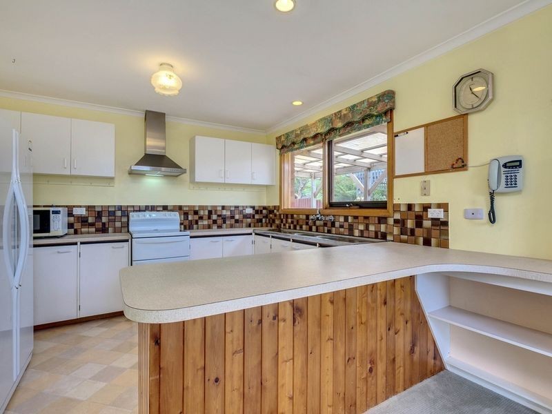 269 Redwood Road, Kingston TAS 7050