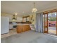 269 Redwood Road, Kingston TAS 7050