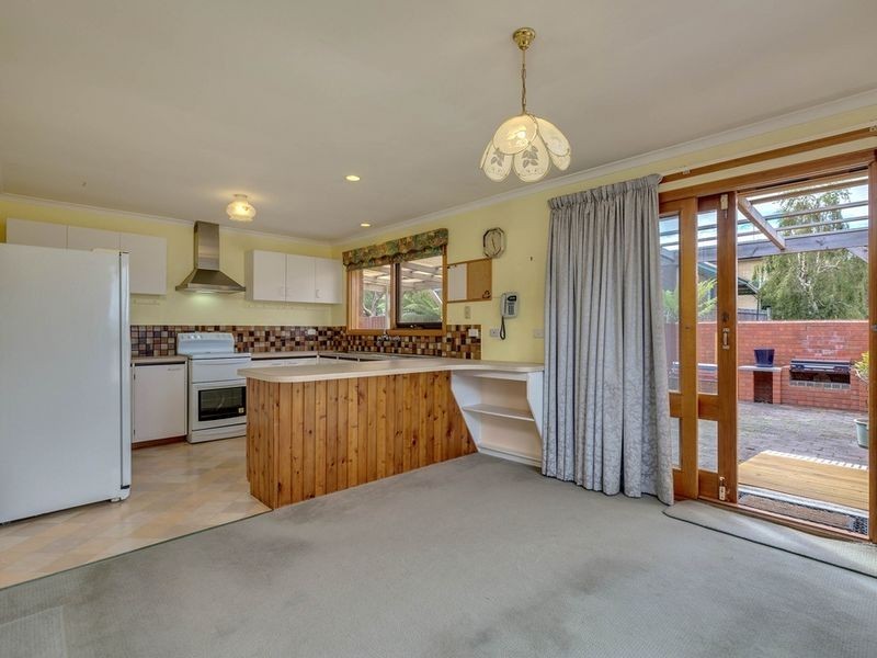 269 Redwood Road, Kingston TAS 7050